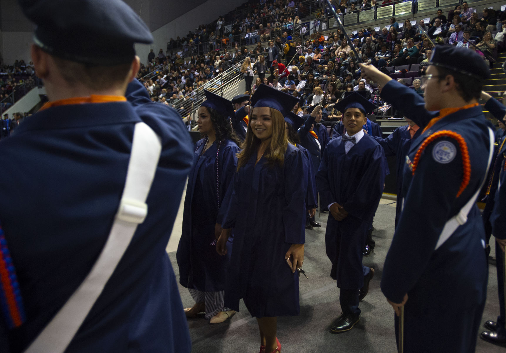 052119-Mitchell High School Graduation 21.jpg